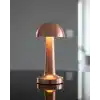 TCX MANTAR GOLD