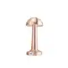 TCX Mantar Gold