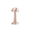 TCX Mantar Gold