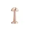 TCX MANTAR GOLD
