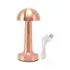 TCX MANTAR GOLD