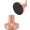 TCX MANTAR GOLD