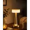 TCX MANTAR GOLD KARE