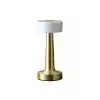 TCX MANTAR GOLD KARE