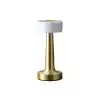 TCX Mantar Gold Kare