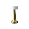 TCX Mantar Gold Kare