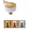 TCX MANTAR GOLD KARE