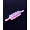 TCX MANTI MATİK RULO BIÇAK