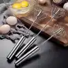 TCX MANUEL PASLANMAZ EL MİKSERİ