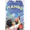 TCX Manuş-Mem Sus: Panik !