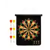 TCX MANYETİK DART