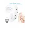 TCX Manyetik Tabanlık