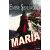 TCX Maria