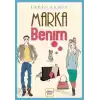 TCX Marka Benim