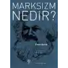 TCX Marksizm Nedir?