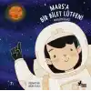 TCX Marsa Bir Bilet Lütfen!