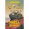 TCX Marsa Seyahat