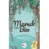 TCX Marsık ve Ben