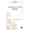 TCX Martin Luther King