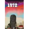 TCX Marvel 1872