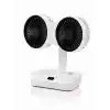 TCX MASA 2 FANLI SP01