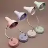 TCX Masa Lambası
