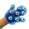 TCX Masaj Eldiveni 9 Bilyeli Massage Glove