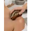 TCX Masaj Fırçası