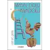 TCX Masal Dolu Anadolu