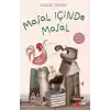 TCX Masal İçinde Masal