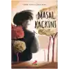 TCX Masal Kaçkını
