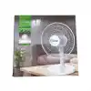 TCX Masaüstü Vantilatör 30 cm