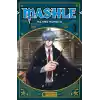 TCX Mashle 2