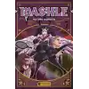 TCX Mashle 7