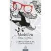 TCX Maskülen