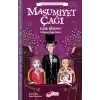 TCX Masumiyet Çağı