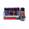 TCX Matara 500 ml