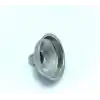 TCX Matara Hunisi TCX1409