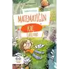 TCX Matematiğin Kaç Canı Var?
