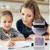TCX Matematik İşlem Rulosu  Boşluk Doldurmalı Set