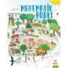 TCX Matematik Parkı