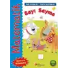 TCX Matematik - Sayı Sayma