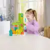 TCX Matematikçi Timsah