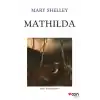 TCX Mathilda