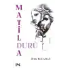 TCX Matilda Duru