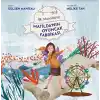 TCX Matildanın Oyuncak Fabrikası