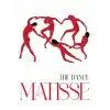 TCX Matisse - Dans 1 - Poster