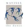 TCX Matisse - Dans 2 - Poster