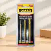 TCX Matkap Uç Seti