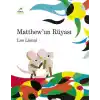 TCX Matthew’un Rüyası